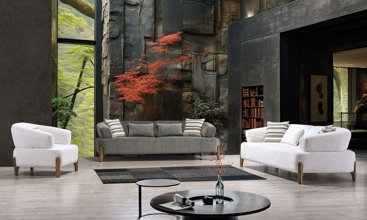 Eylül Koltuk Takımı