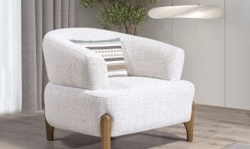 Eylül Koltuk Takımı