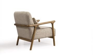 Prada Koltuk Takımı