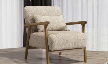 Prada Koltuk Takımı