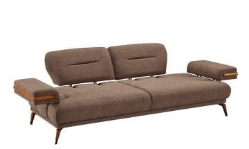 Rivers Koltuk Takımı