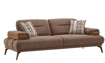 Rivers Koltuk Takımı