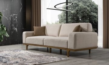 Sembol Koltuk Takımı