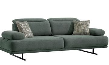 Romeo Köşe Koltuk Takımı