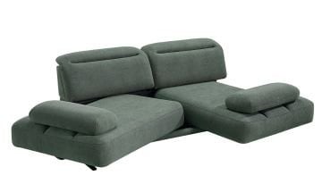 Romeo Köşe Koltuk Takımı