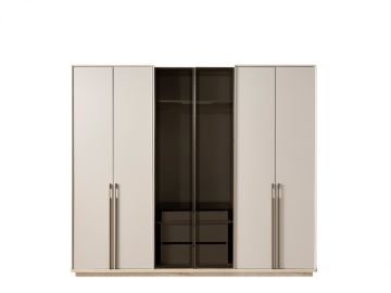 Kapadokya Yatak Odası