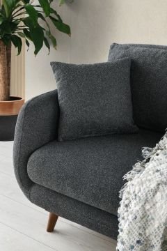 Aşiyan Koltuk Takımı