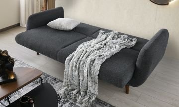 Aşiyan Koltuk Takımı