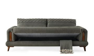 Mimoza Koltuk Takımı