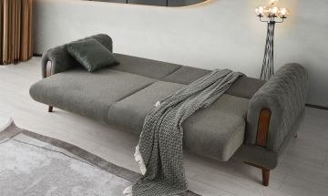 Mimoza Koltuk Takımı