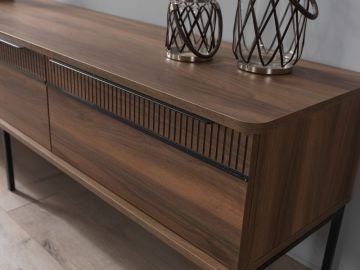 Born Ceviz Yemek Odası