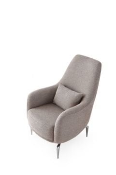 Prizma Koltuk Takımı