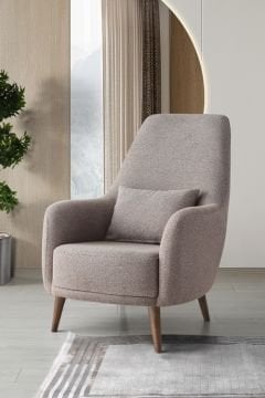 Prizma Koltuk Takımı