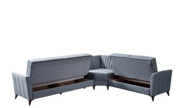 Adore Köşe Koltuk Takımı