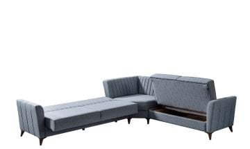 Adore Köşe Koltuk Takımı