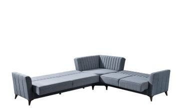 Adore Köşe Koltuk Takımı