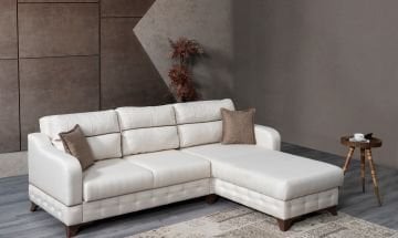 Atropa Köşe Koltuk Takımı