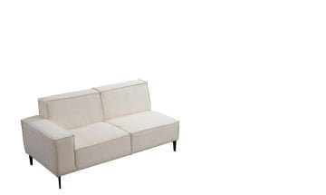 Bella Köşe Koltuk Takımı