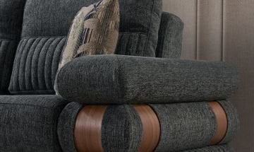 Bologna Köşe Koltuk Takımı