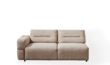 Bosna Köşe Koltuk Takımı