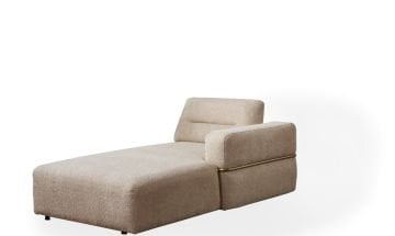 Bosna Köşe Koltuk Takımı