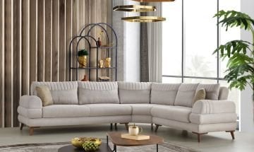 Onix Köşe Koltuk Takımı