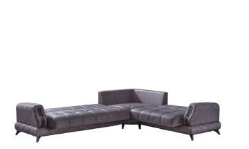 Lapis Köşe Koltuk Takımı