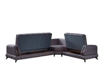 Lapis Köşe Koltuk Takımı