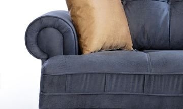 Melis Köşe Koltuk Takımı