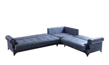 Melis Köşe Koltuk Takımı