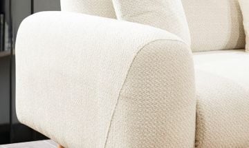 Yaren Koltuk Takımı