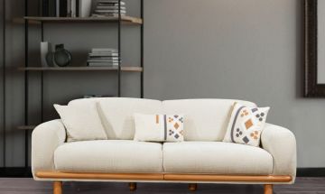 Yaren Koltuk Takımı