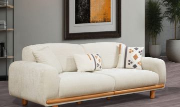 Yaren Koltuk Takımı