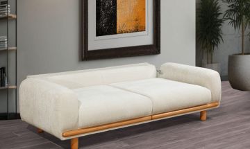 Yaren Koltuk Takımı