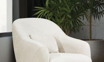 Yaren Koltuk Takımı