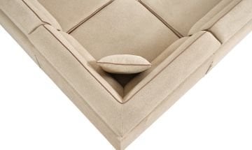 Mudanya Köşe Koltuk Takımı