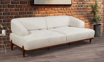 Zeren Koltuk Takımı