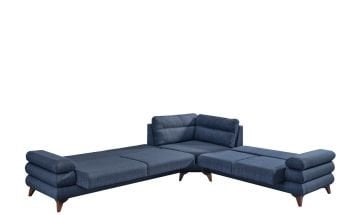 Parma Köşe Koltuk Takımı