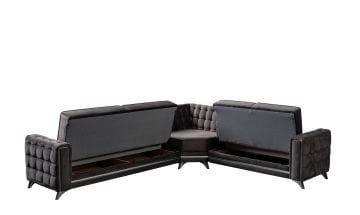 Porto Köşe Koltuk Takımı