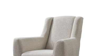 Cordoba Koltuk Takımı