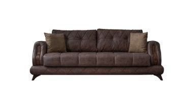 Lapis Koltuk Takımı