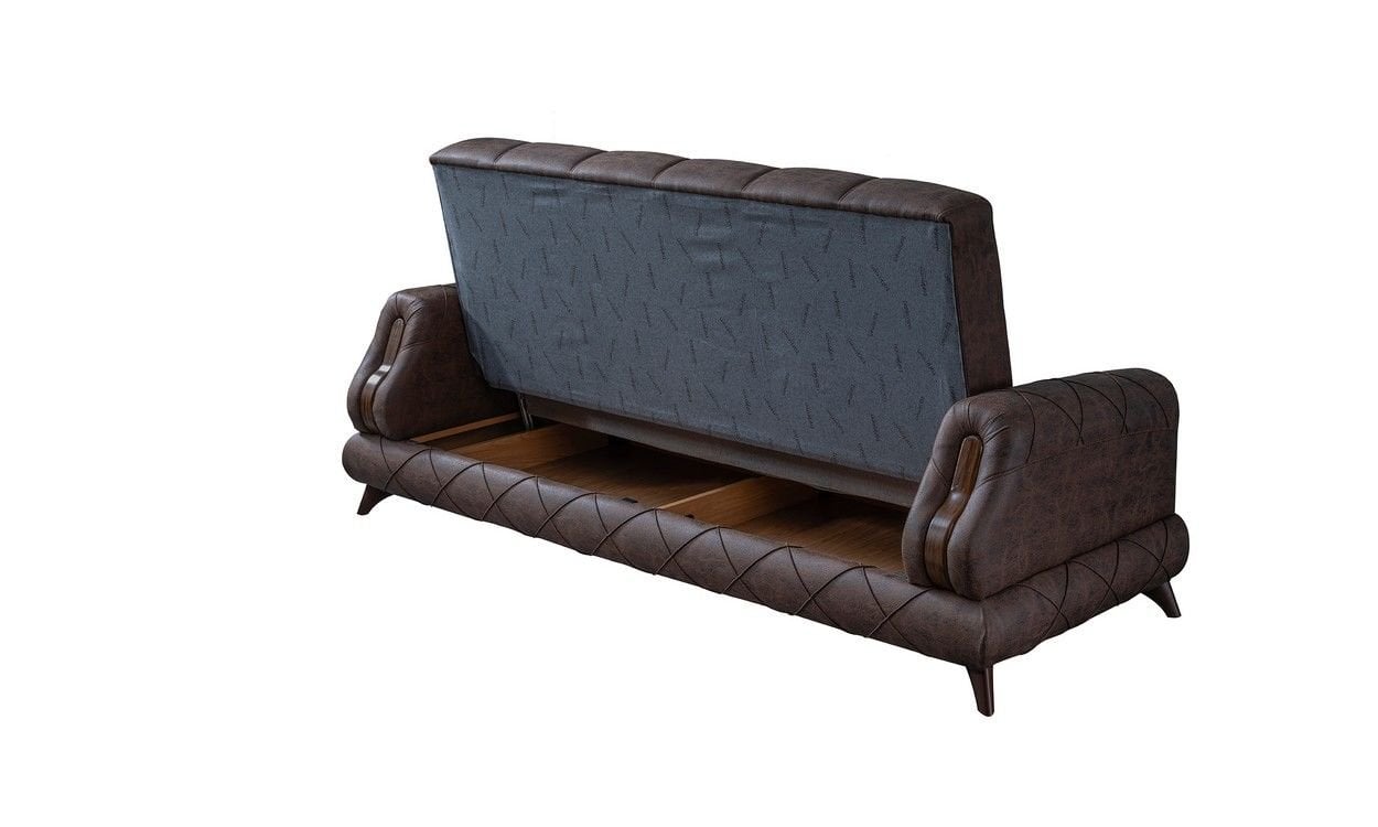 Lapis Koltuk Takımı