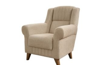 Malaga Koltuk Takımı