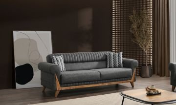 Malaga Koltuk Takımı