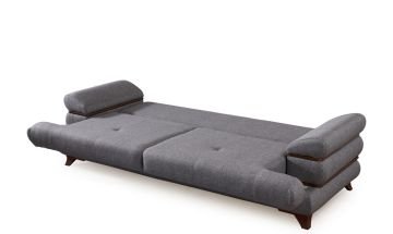 Palermo Koltuk Takımı