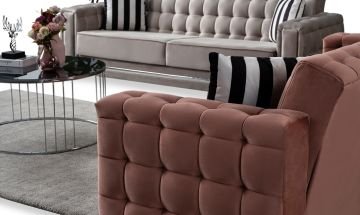 Porto Koltuk Takımı