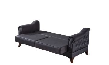 Üsküp Koltuk Takımı