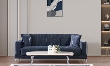 Zümrüt Koltuk Takımı