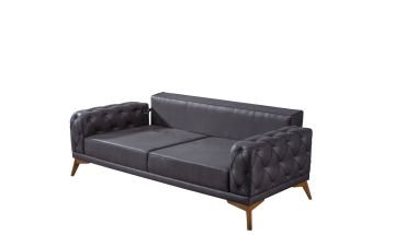 Barcelona Koltuk Takımı