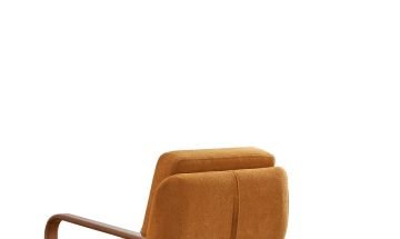 Beste Koltuk Takımı